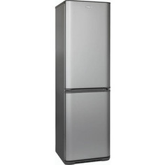 Холодильник Бирюса M 129 S