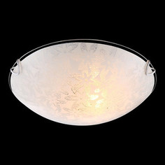 Потолочный светильник Globo 40463-1