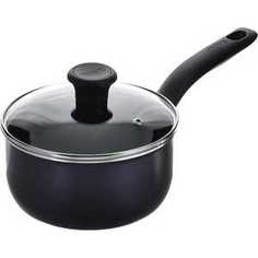 Ковш Tefal Tendance Black Current 2 л 04034318