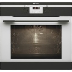 Электрический духовой шкаф Hansa BOEW 64190055
