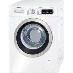Стиральная машина Bosch WAW 28540OE