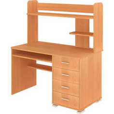 Стол компьютерный МЭРДЭС СК-28 М Б