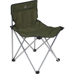 Стул TREK PLANET Comfort FC-96801