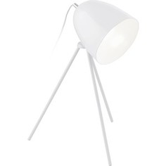 Настольная лампа Eglo 92889