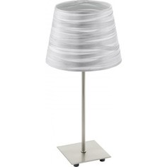 Настольная лампа Eglo 94309