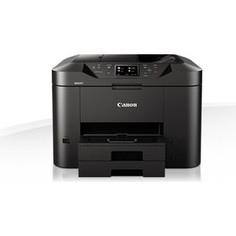 МФУ Canon Maxify MB2740 (0958C007)