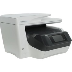 МФУ HP OfficeJet Pro 8720 (D9L19A)