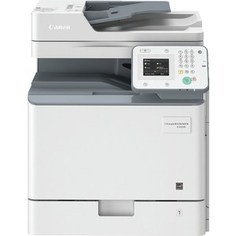 МФУ Canon imageRunner C1225 (9548B008)