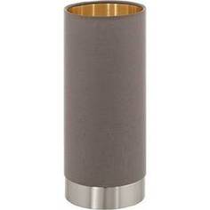 Настольная лампа Eglo 95123