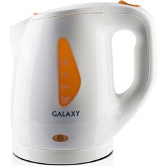 Чайник электрический GALAXY GL0220