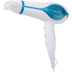 Фен GALAXY GL4327