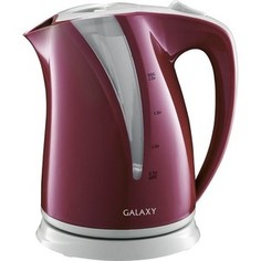 Чайник электрический GALAXY GL0204