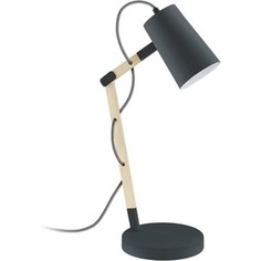 Настольная лампа Eglo 94034