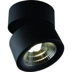 Светодиодный спот Divinare 1295/04 PL-1