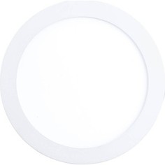 Точечный светильник Eglo 94064