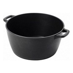 Кастрюля 7.0 л Горница (к281а)