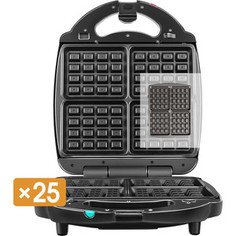 Мультипекарь Redmond RMB-M713/1