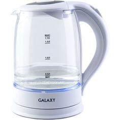 Чайник электрический GALAXY GL0553