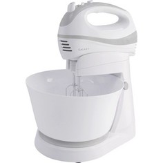 Миксер электрический GALAXY GL 2210
