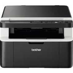 МФУ Brother DCP-1612WR