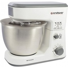 Миксер Endever Sigma 21