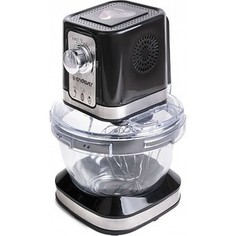 Миксер Endever Sigma 27