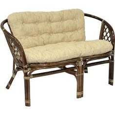 Диван EcoDesign Багама 03/10С Б