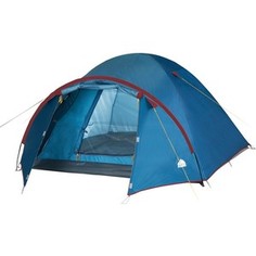 Палатка TREK PLANET Vermont 2 (70107)