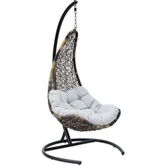 Кресло подвесное EcoDesign Wind Y0085