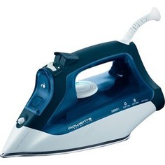 Утюг Rowenta DW4120