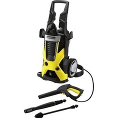 Минимойка Karcher K 7