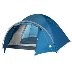 Палатка TREK PLANET Vermont 3 (70109)