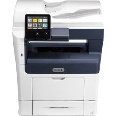 МФУ Xerox WorkCentre VersaLink B405DN