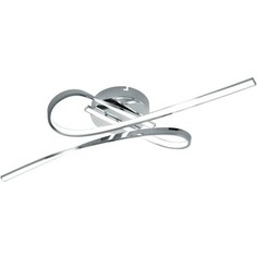 Потолочный светодиодный светильник Eglo 96329