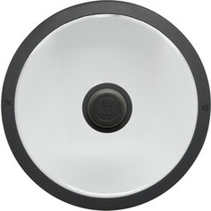 Крышка d 28 см Taller (TR-8005)