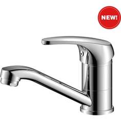 Смеситель для раковины OliveS Avila (02110AV)