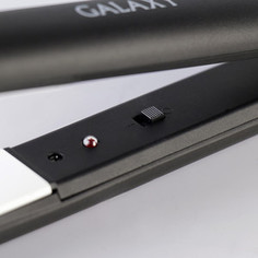 Стайлер GALAXY GL4514
