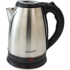 Чайник электрический GALAXY GL 0319