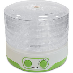 Сушилка для овощей GALAXY GL 2634