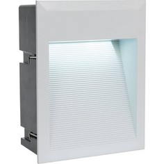 Архитектурный светильник Eglo 95234