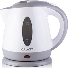 Чайник электрический GALAXY GL0222