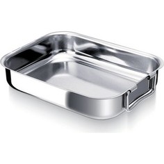 Форма для запекания Beka Ovenware (20043430)