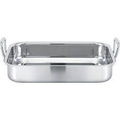 Форма для запекания Beka Ovenware (16302364)