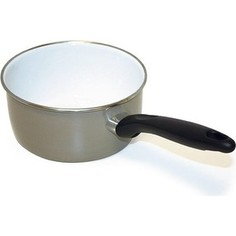 Сотейник d 16 см Beka Taupe (14396164)
