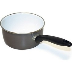 Сотейник d 14 см Beka Quartz (14436144)