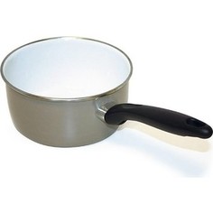 Сотейник d 12 см Beka Taupe (14396124)
