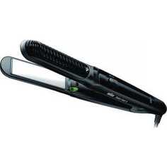 Стайлер Braun ST 570