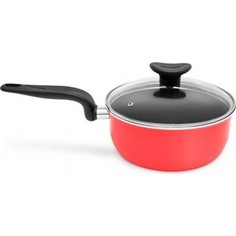 Ковш 1.7 л Tefal Tulip (104146418)