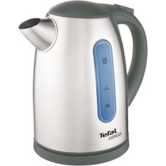 Чайник электрический Tefal KI 170D30