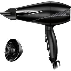 Фен BaByliss Le Pro Light Volume 6610DE
